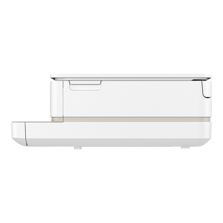 Product shot Right side