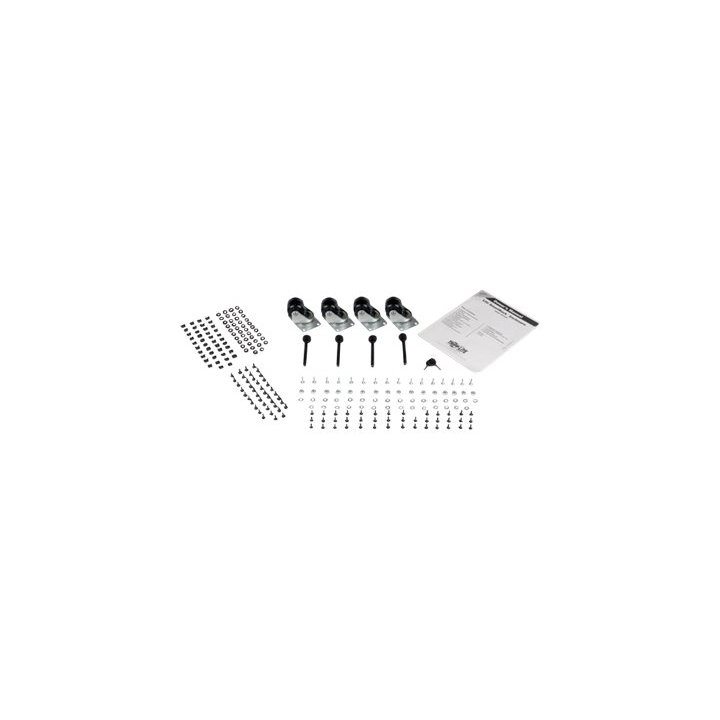 Component Multi-angle