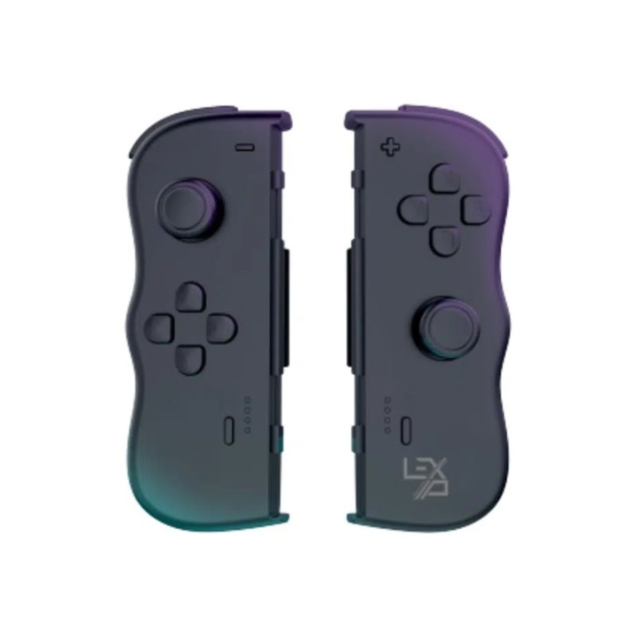 Product shot Front