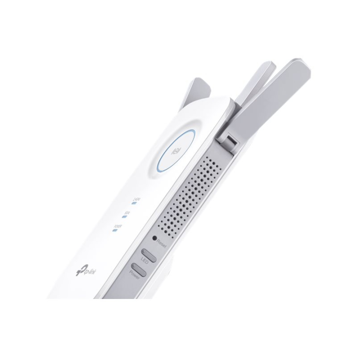 Product shot Close-up