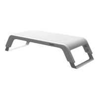 Product shot Right-angle