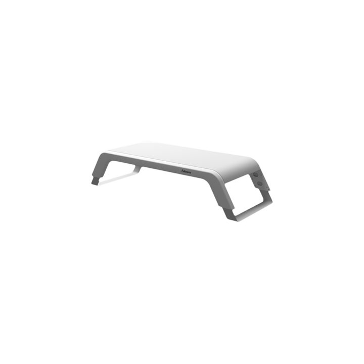 Product shot Right-angle