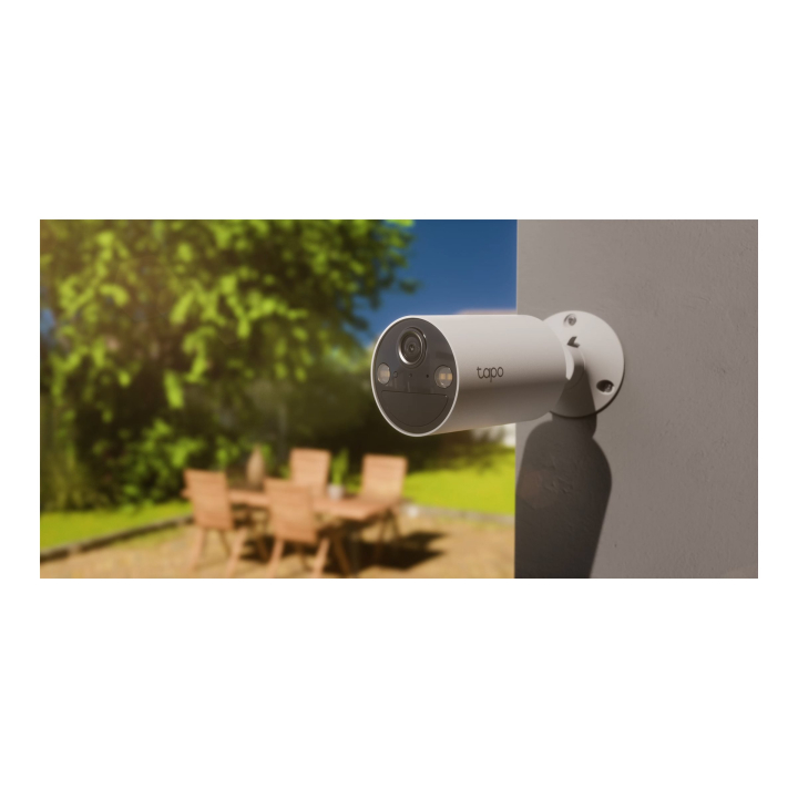 Usage / lifestyle Right-angle