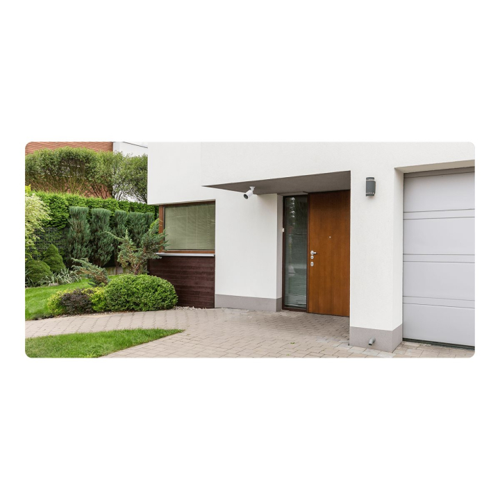 Usage / lifestyle Right-angle