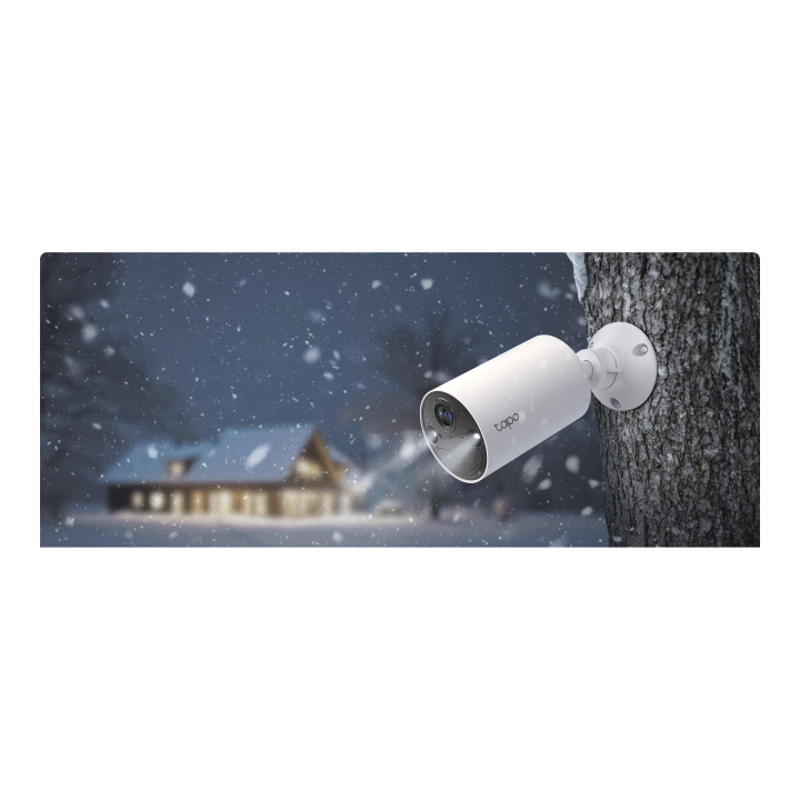 Usage / lifestyle Right-angle