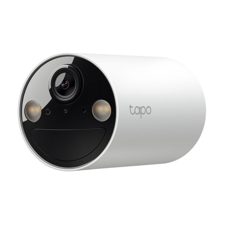 Product shot Right-angle