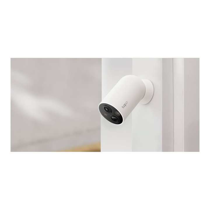 Usage / lifestyle Right-angle