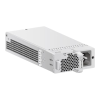 Product shot Left-angle