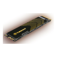 Product shot Left-angle