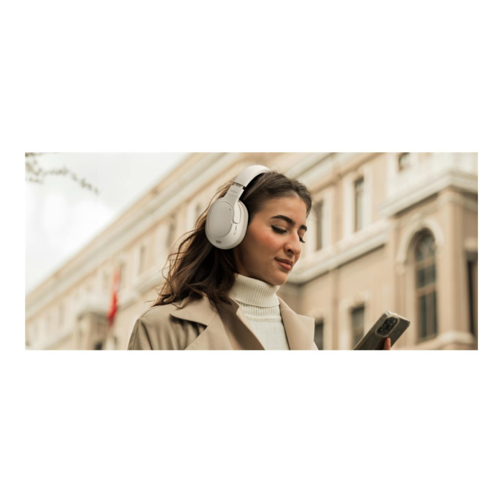 Usage / lifestyle Left-angle