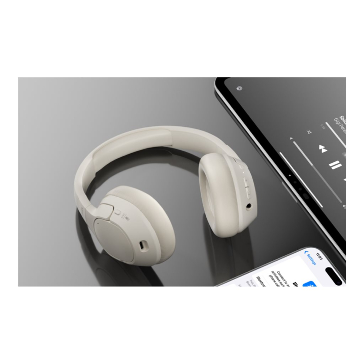 Usage / lifestyle Left-angle