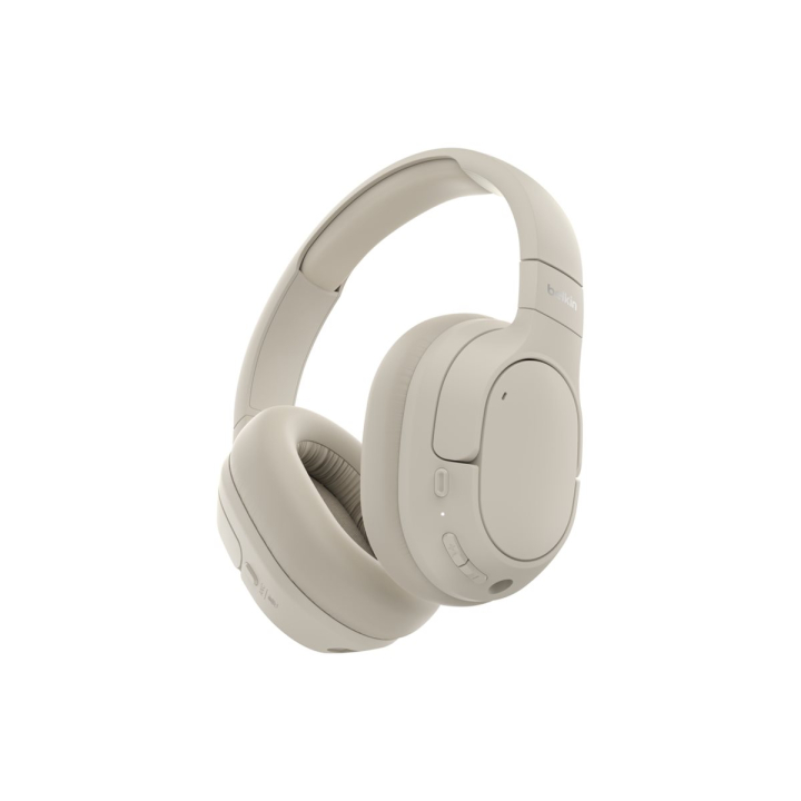 Product shot Right-angle