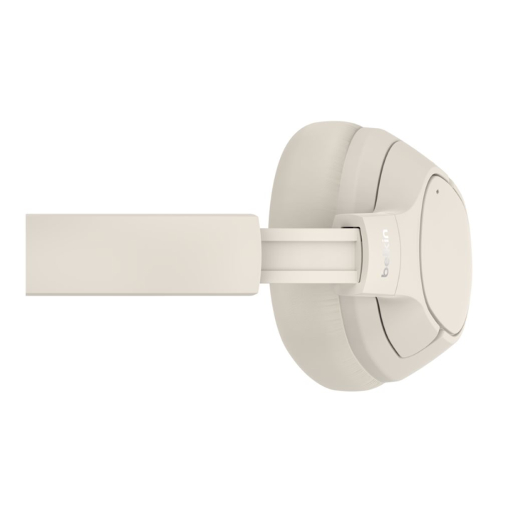 Product shot Close-up