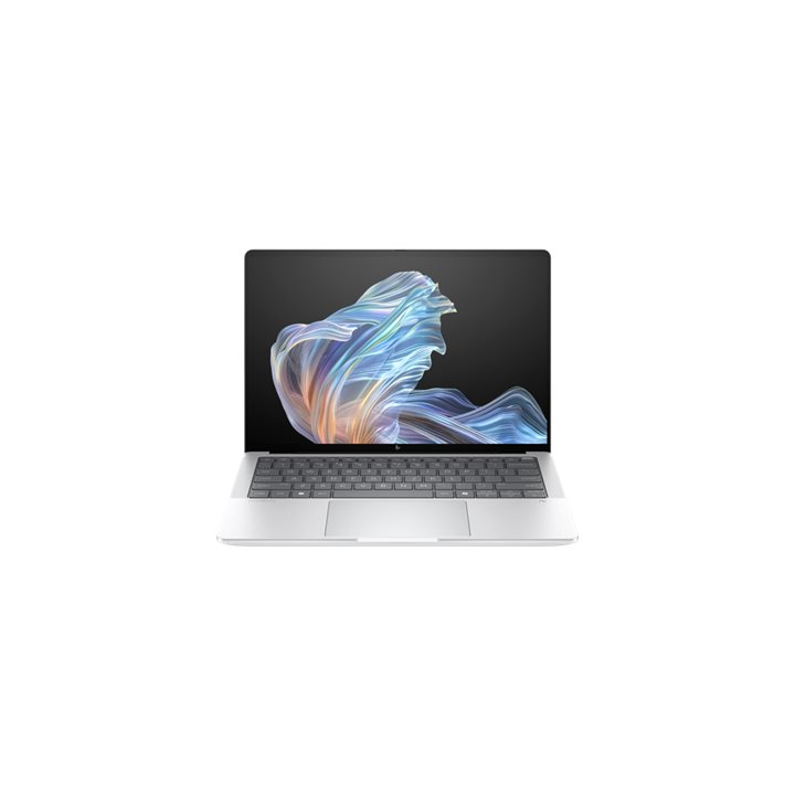 Product shot Front
