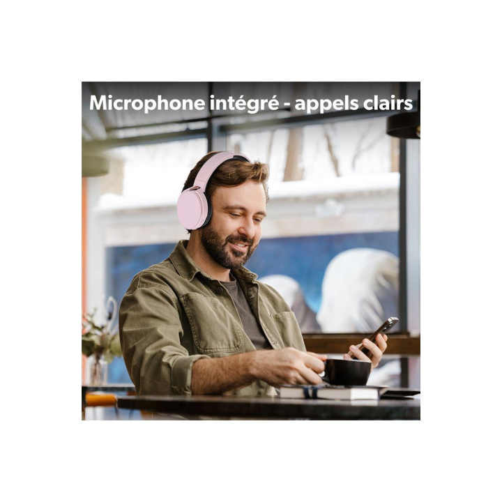 Usage / lifestyle Left-angle