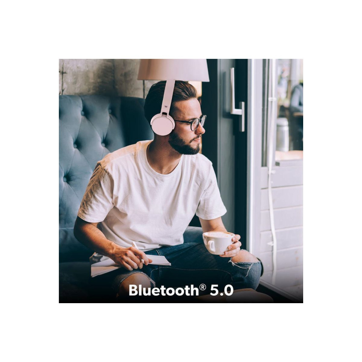 Usage / lifestyle Left-angle