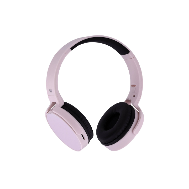 Product shot Left-angle