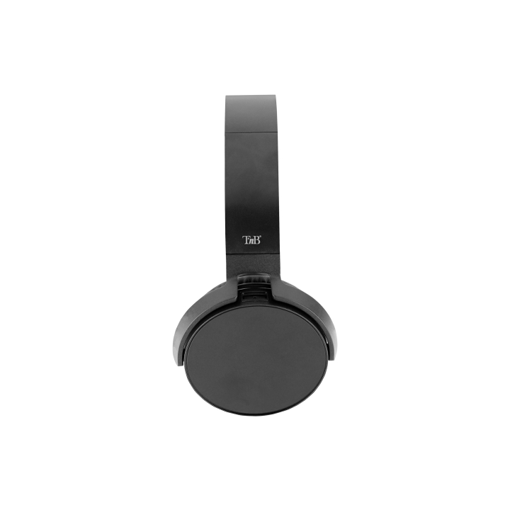 Product shot Right side