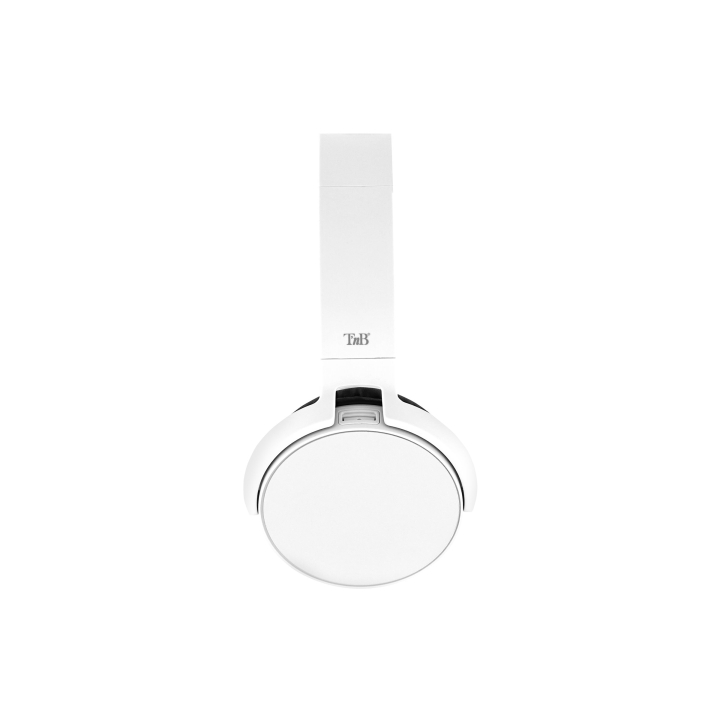 Product shot Right side