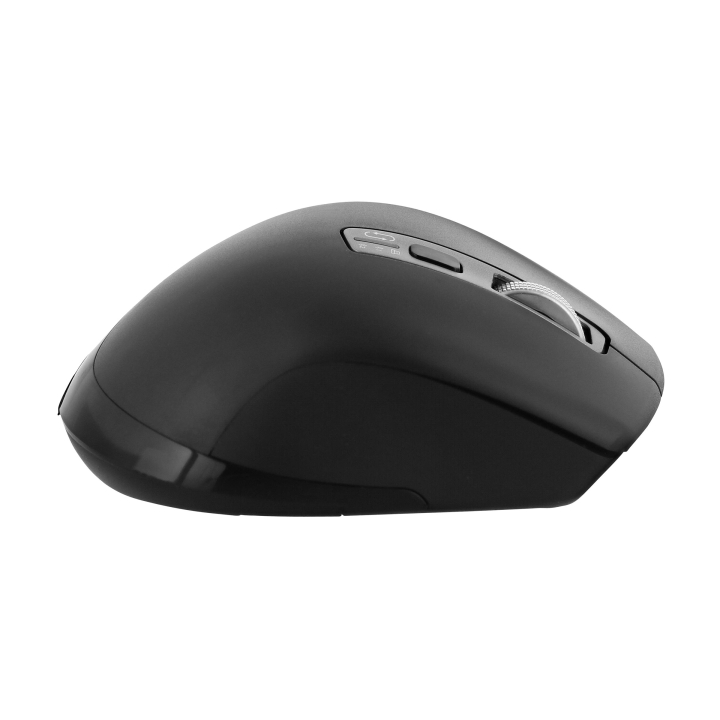 Product shot Left side