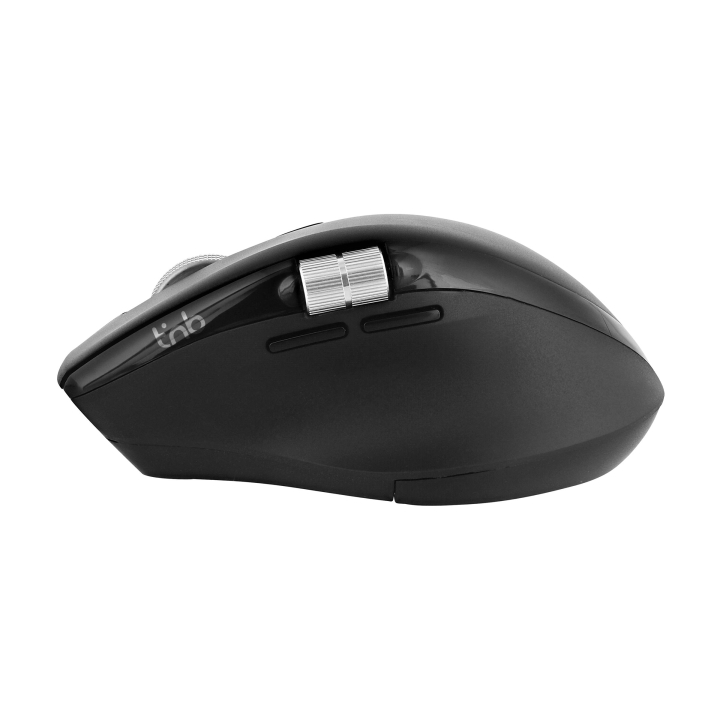 Product shot Right side