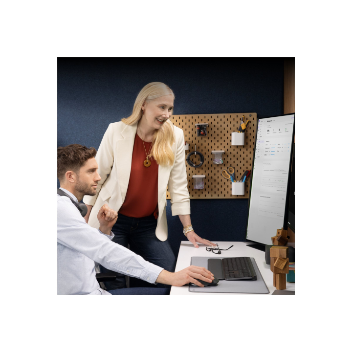 Usage / lifestyle Right-angle