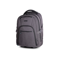 Product shot Right-angle