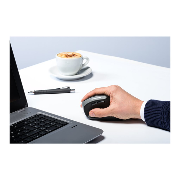 Usage / lifestyle Back