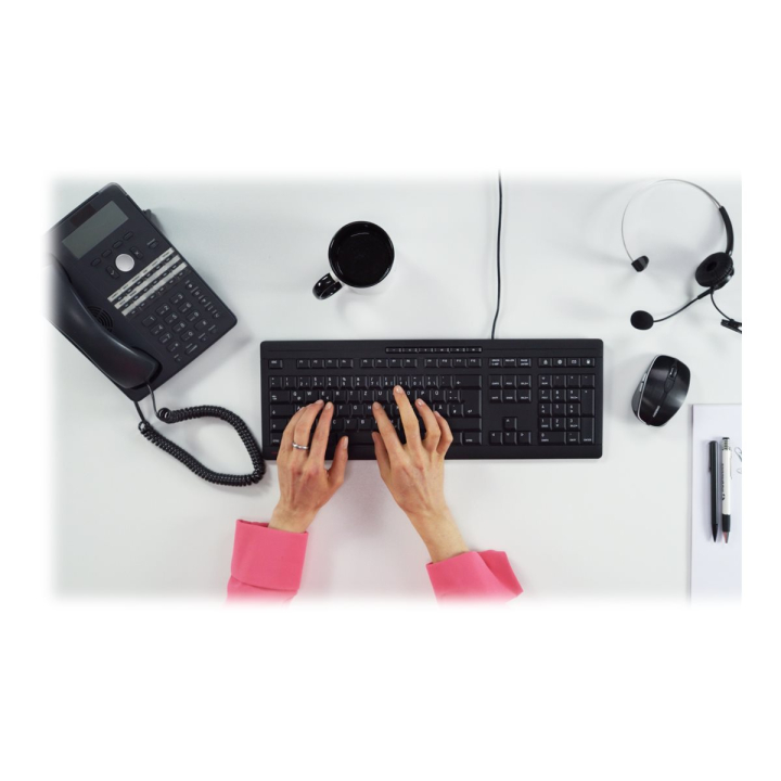 Usage / lifestyle Front