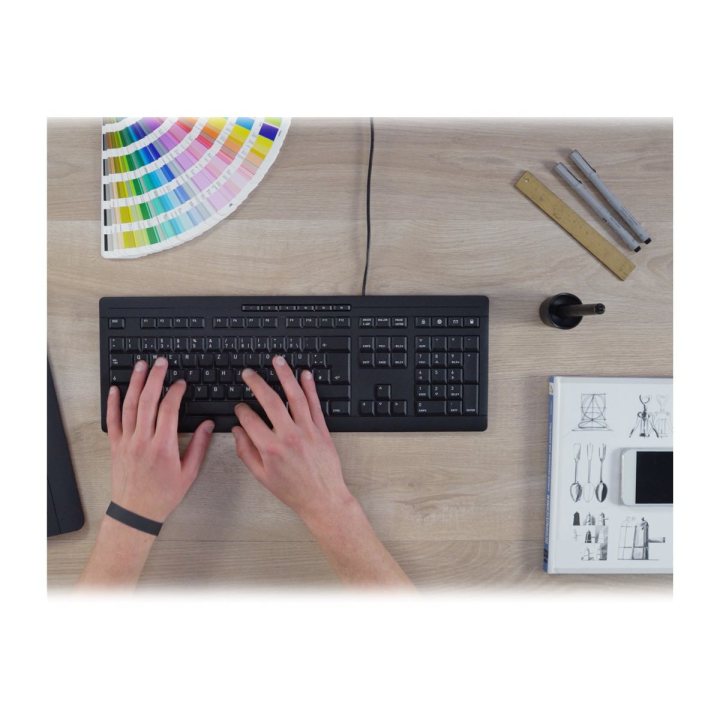 Usage / lifestyle Front