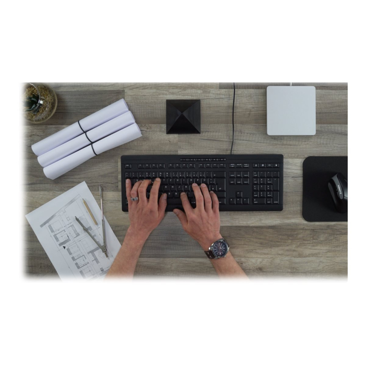 Usage / lifestyle Front