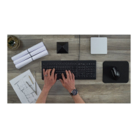 Usage / lifestyle Front