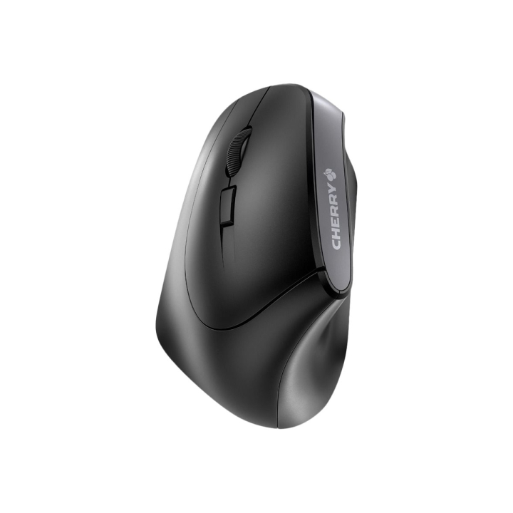 Product shot Right-angle