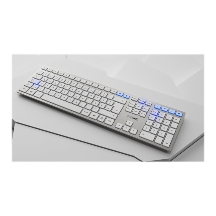 Usage / lifestyle Right-angle