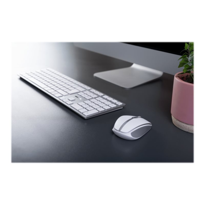 Usage / lifestyle Right-angle