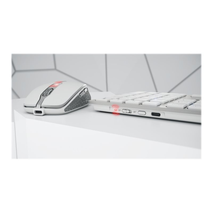 Usage / lifestyle Close-up