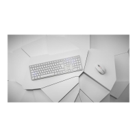 Usage / lifestyle Front