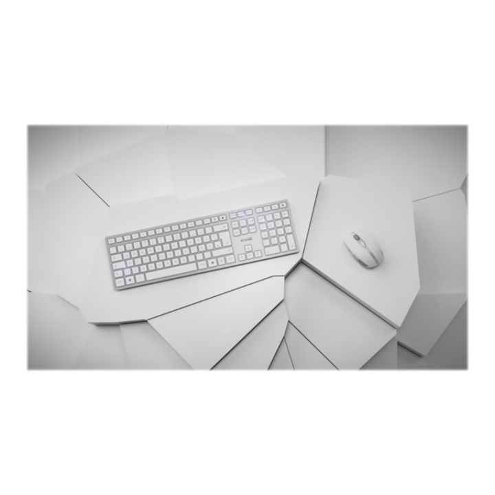 Usage / lifestyle Front