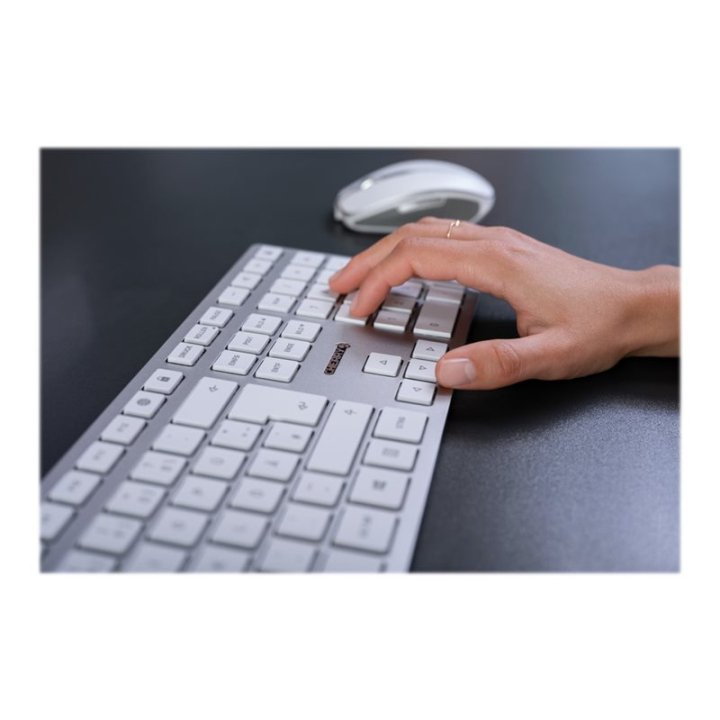 Usage / lifestyle Close-up