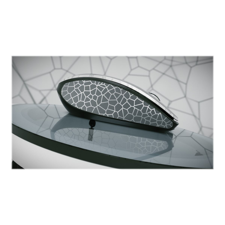 Usage / lifestyle Left side