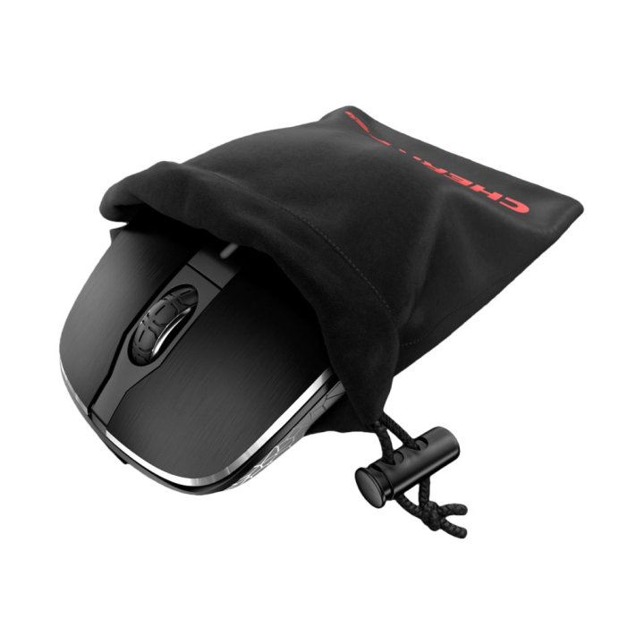 Product shot Right-angle