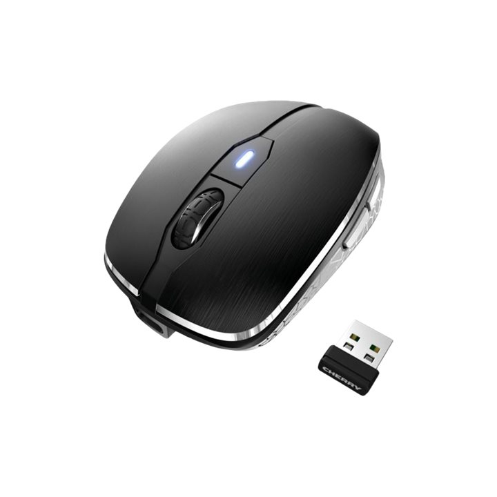 Product shot Right-angle