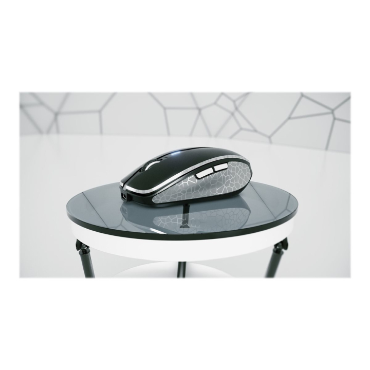 Usage / lifestyle Right-angle