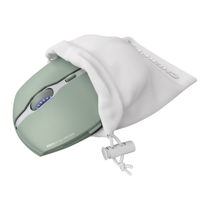 Product shot Right-angle