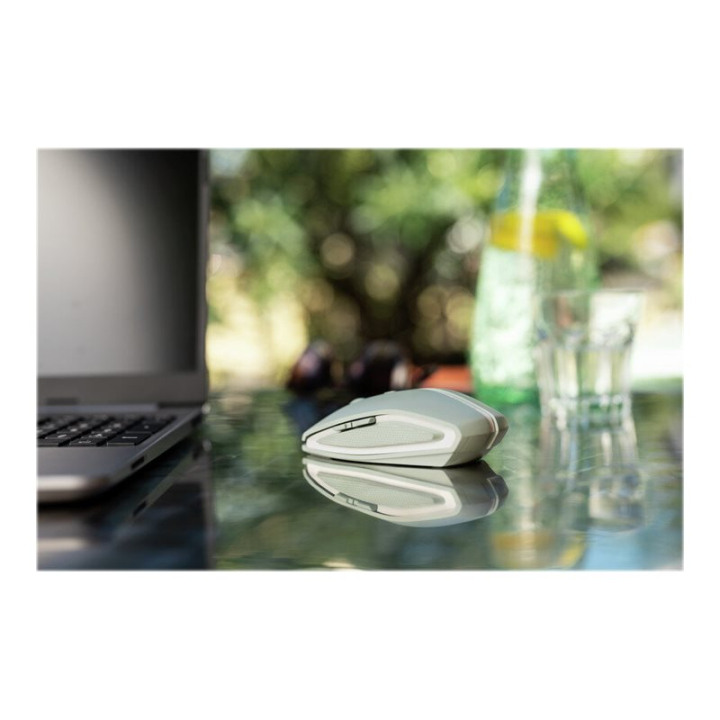 Usage / lifestyle Back