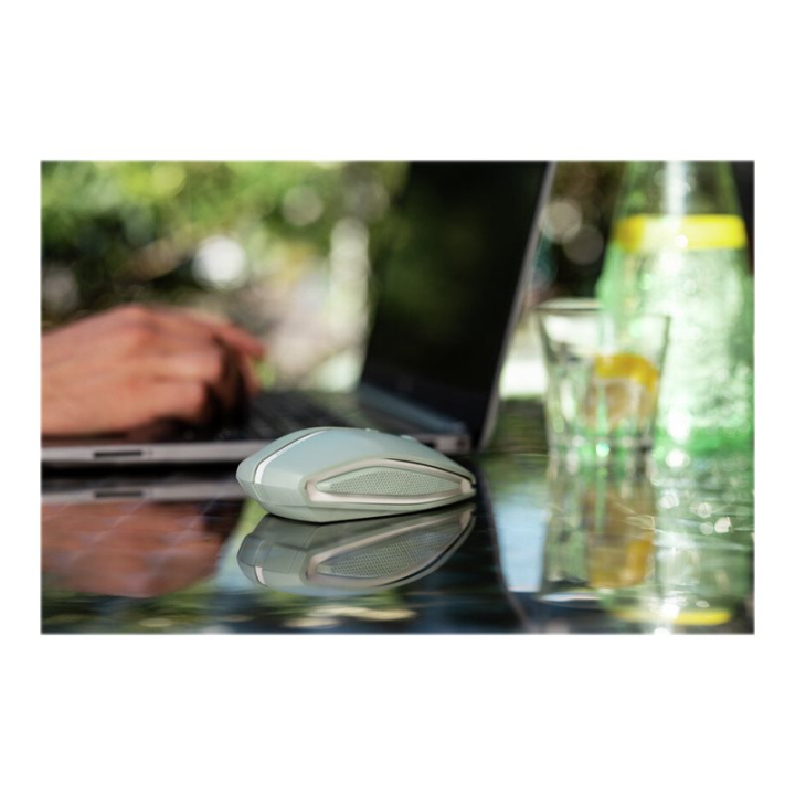 Usage / lifestyle Back