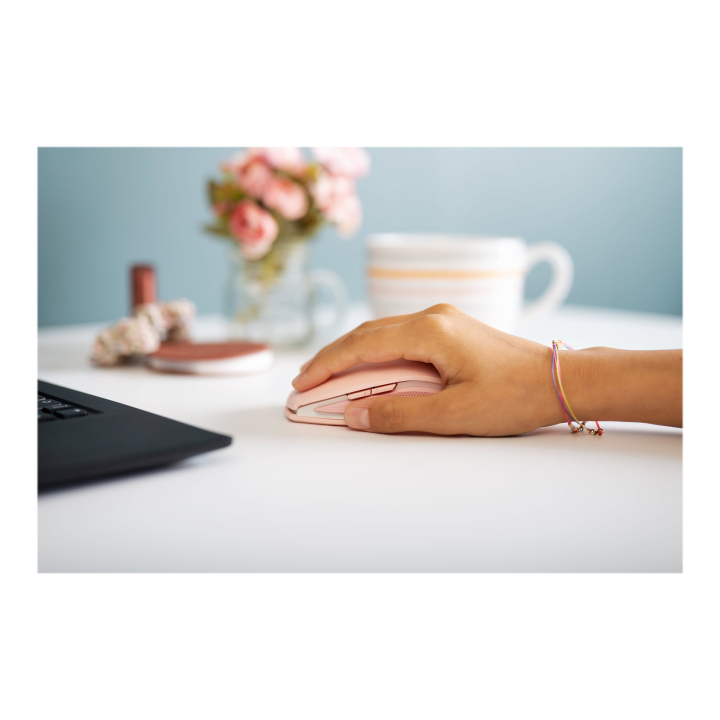 Usage / lifestyle Right-angle