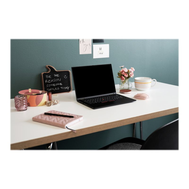 Usage / lifestyle Right-angle