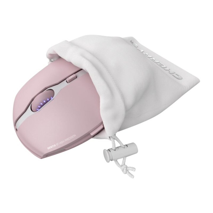 Product shot Right-angle