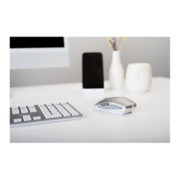 Usage / lifestyle Back